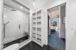 849 N Franklin St, Chicago, IL 60610 - Photo 17