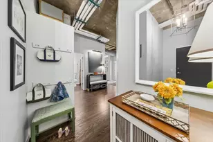 849 N Franklin St, Chicago, IL 60610 - Photo 3