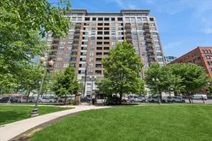 849 N Franklin St, Chicago, IL 60610 - Photo 1