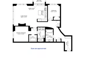 849 N Franklin St, Chicago, IL 60610 - Photo 21