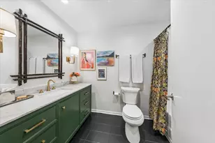 849 N Franklin St, Chicago, IL 60610 - Photo 19
