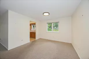 546 Banyon Lane, La Grange, IL 60525 - Photo 7