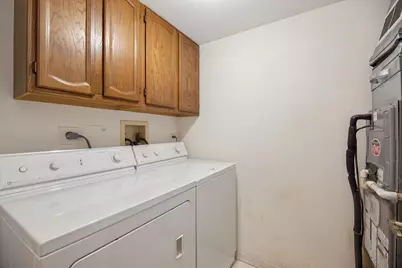 546 Banyon Lane #B, La Grange, IL 60525 - Photo 19