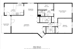 546 Banyon Lane, La Grange, IL 60525 - Photo 21