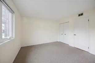 546 Banyon Lane, La Grange, IL 60525 - Photo 17