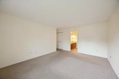 546 Banyon Lane #B, La Grange, IL 60525 - Photo 13
