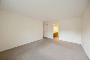 546 Banyon Lane, La Grange, IL 60525 - Photo 13