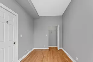 3421 W Armitage Ave, Chicago, IL 60647 - Photo 7