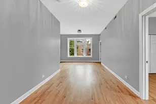 3421 W Armitage Ave, Chicago, IL 60647 - Photo 3