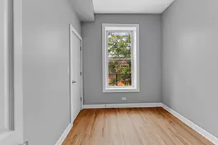 3421 W Armitage Ave, Chicago, IL 60647 - Photo 5