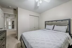 201 Huntington Ct, Oswego, IL 60543 - Photo 29