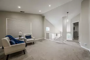 201 Huntington Ct, Oswego, IL 60543 - Photo 27