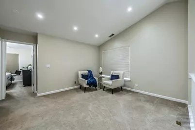 201 Huntington Court, Oswego, IL 60543 - Photo 25