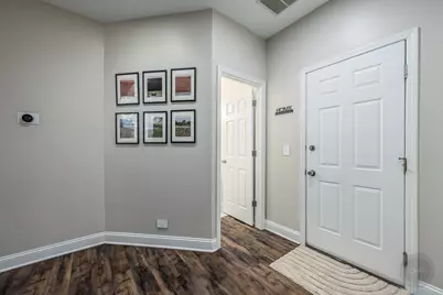201 Huntington Court, Oswego, IL 60543 - Photo 9