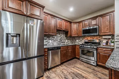 201 Huntington Court, Oswego, IL 60543 - Photo 13