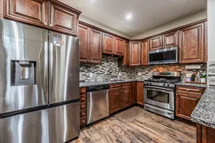 201 Huntington Ct, Oswego, IL 60543 - Photo 13