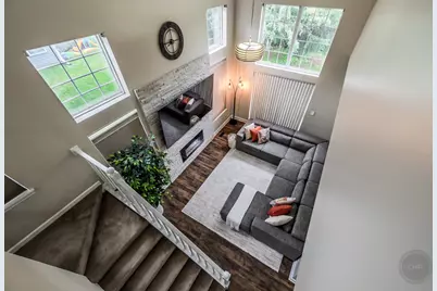 201 Huntington Court, Oswego, IL 60543 - Photo 35