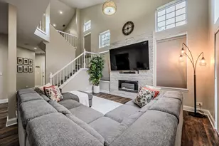 201 Huntington Ct, Oswego, IL 60543 - Photo 21
