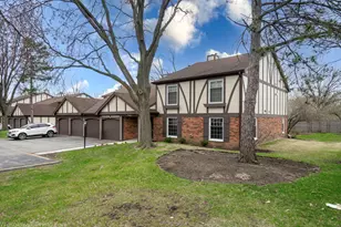 2950 Northampton Dr, Rolling Meadows, IL 60008 - Photo 31