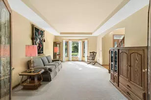 14141 Persimmon Dr, Orland Park, IL 60467 - Photo 7