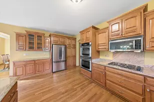 14141 Persimmon Dr, Orland Park, IL 60467 - Photo 17