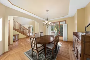 14141 Persimmon Dr, Orland Park, IL 60467 - Photo 13