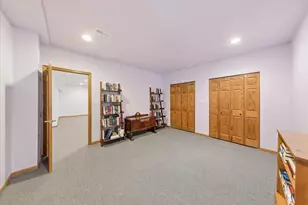 14141 Persimmon Dr, Orland Park, IL 60467 - Photo 31