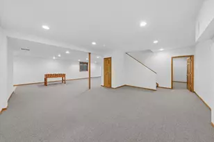 14141 Persimmon Dr, Orland Park, IL 60467 - Photo 33