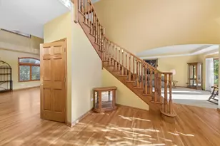 14141 Persimmon Dr, Orland Park, IL 60467 - Photo 5