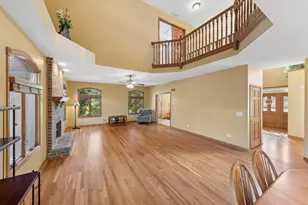 14141 Persimmon Dr, Orland Park, IL 60467 - Photo 11