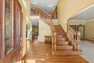 14141 Persimmon Dr, Orland Park, IL 60467 - Photo 3