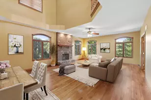 14141 Persimmon Dr, Orland Park, IL 60467 - Photo 9