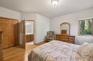 14141 Persimmon Dr, Orland Park, IL 60467 - Photo 21