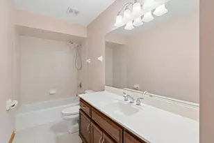 14141 Persimmon Dr, Orland Park, IL 60467 - Photo 23
