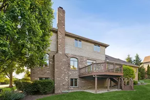 14141 Persimmon Dr, Orland Park, IL 60467 - Photo 39