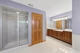 14141 Persimmon Dr, Orland Park, IL 60467 - Photo 29