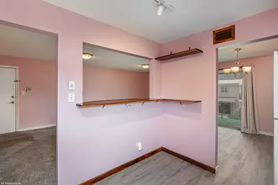 17724 71st Court #23, Tinley Park, IL 60477 - Photo 9