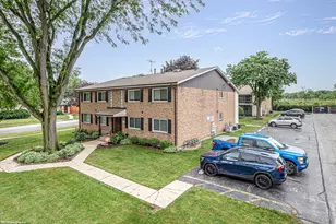 17724 71st Ct, Tinley Park, IL 60477 - Photo 1