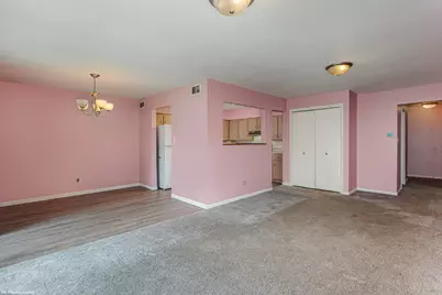 17724 71st Court #23, Tinley Park, IL 60477 - Photo 5