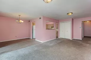 17724 71st Ct, Tinley Park, IL 60477 - Photo 5