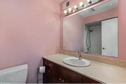 17724 71st Court #23, Tinley Park, IL 60477 - Photo 13