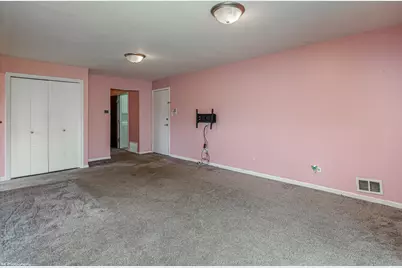 17724 71st Court #23, Tinley Park, IL 60477 - Photo 7