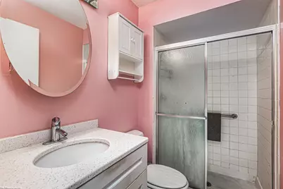 17724 71st Court #23, Tinley Park, IL 60477 - Photo 11