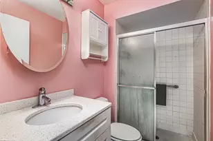 17724 71st Ct, Tinley Park, IL 60477 - Photo 11