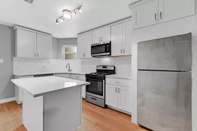 3421 W Armitage Avenue, Chicago, IL 60647 - Photo 15