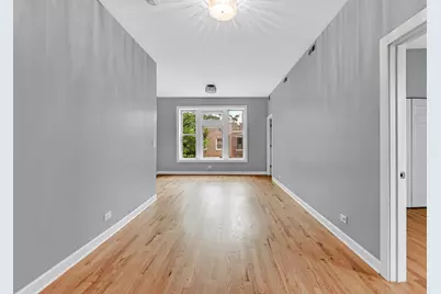 3421 W Armitage Avenue, Chicago, IL 60647 - Photo 7