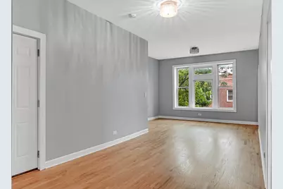 3421 W Armitage Avenue, Chicago, IL 60647 - Photo 11