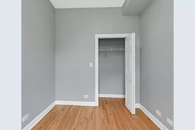 3421 W Armitage Avenue, Chicago, IL 60647 - Photo 5