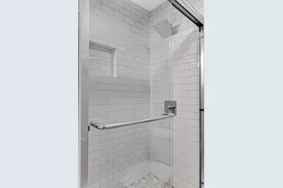 3421 W Armitage Avenue, Chicago, IL 60647 - Photo 9