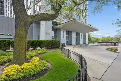 1550 N Lake Shore Drive #12A, Chicago, IL 60610 - Photo 1